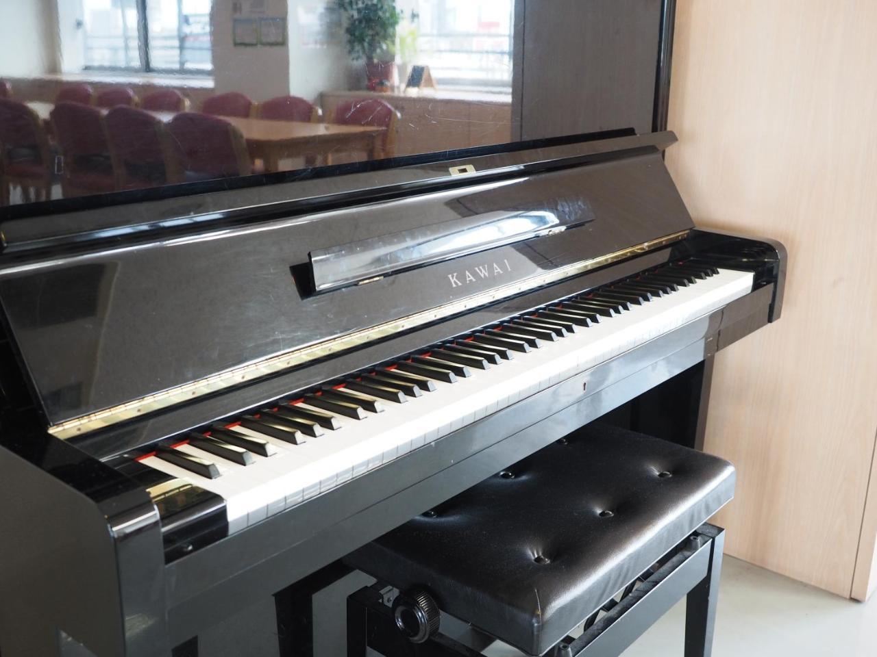 Shin-Osaka Youth Hostel Εξωτερικό φωτογραφία